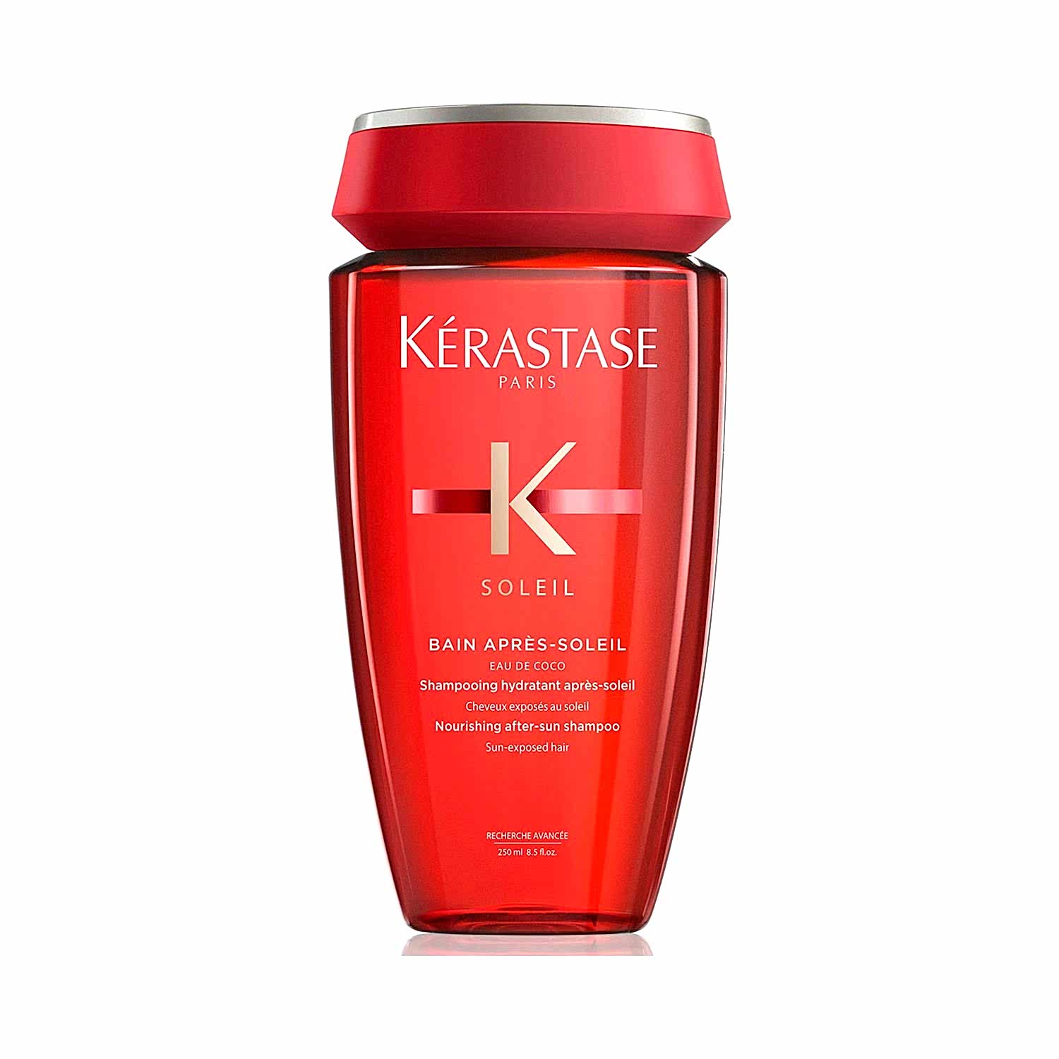 Kerastase Bain Après-Soleil 250 ml