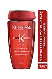 Kerastase Bain Après-Soleil 250 ml