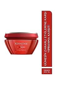 Kerastase Soleil Masque Après-Soleil 200 ml