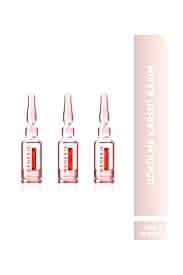 Kerastase Genesis 10 Ampoules Cure Anti-Chute Fortifiantes 10*6 ml