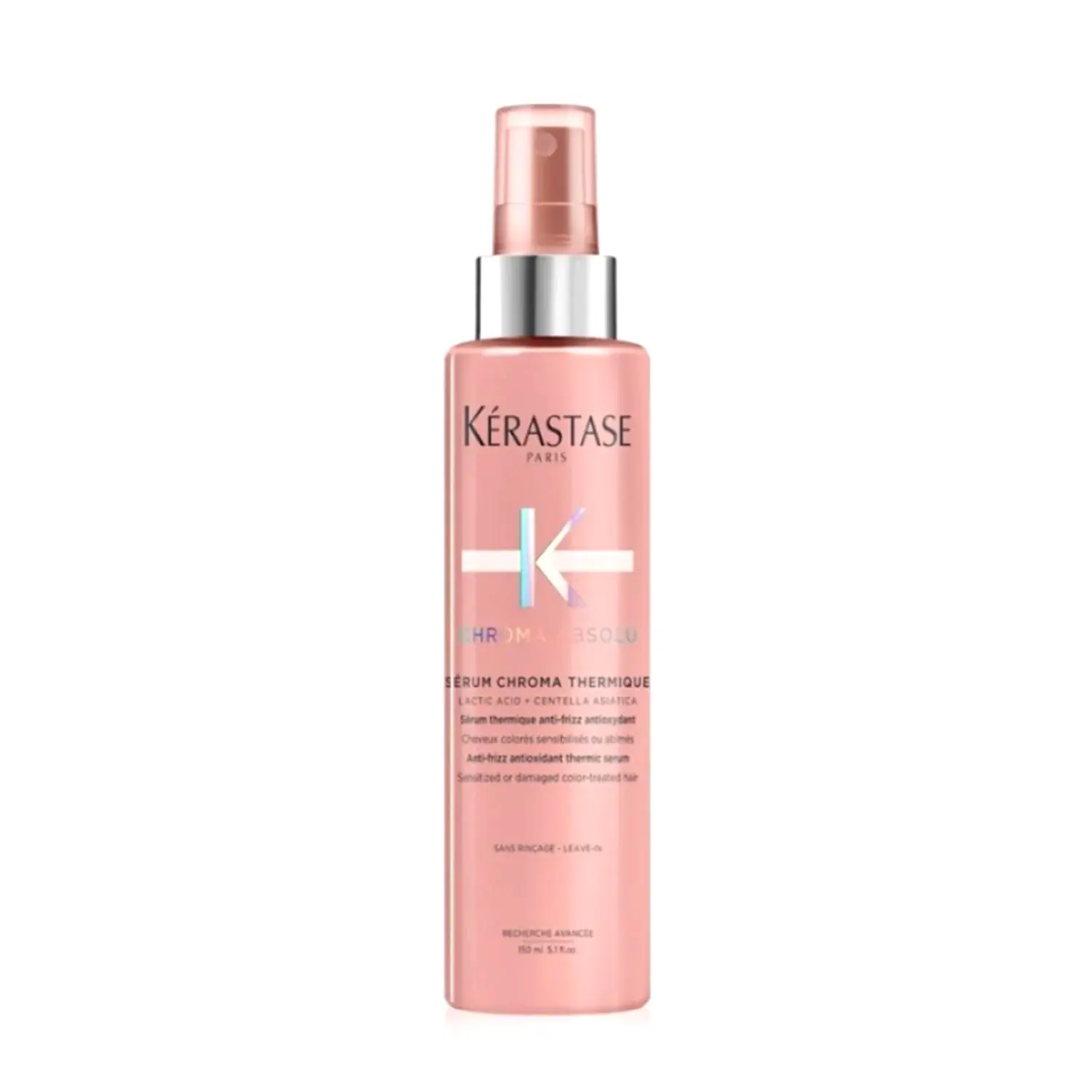 Kerastase Chroma Absolu Serum Chroma Thermique 150 ml