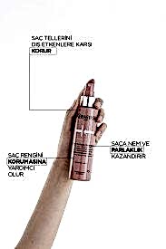 Kerastase Chroma Absolu Serum Chroma Thermique 150 ml