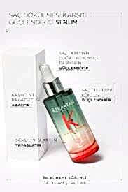 Kerastase Genesis Homme Serum Anti-Chute Fortifiant 90 ml