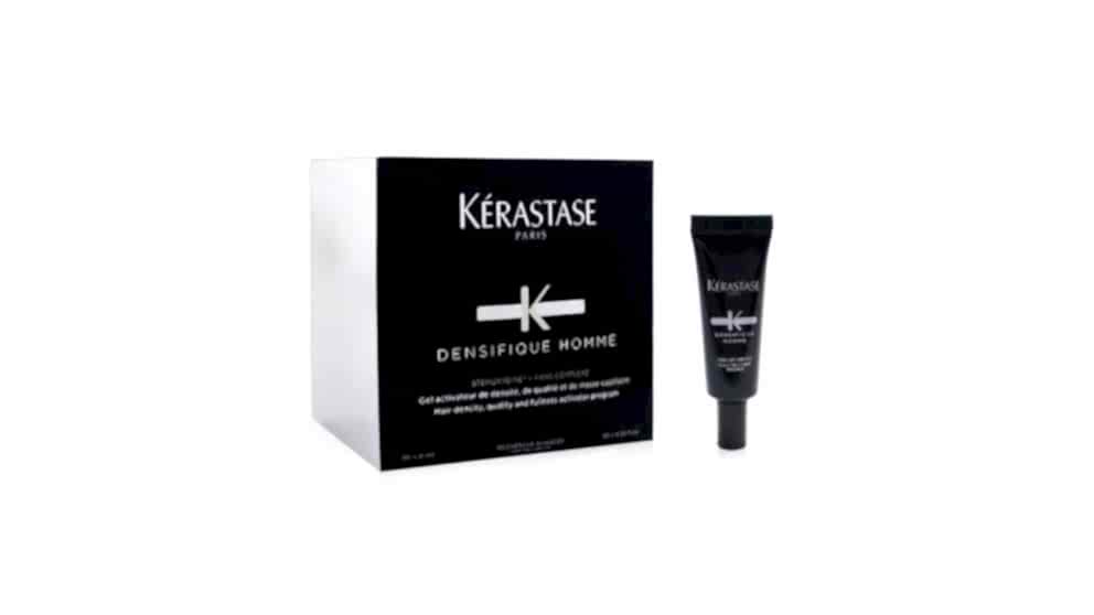 Kerastase Densifique Homme 30x6 ml