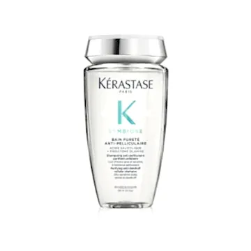 Kerastase Paris Symbiose Bain Purete Anti-Pelliculaire