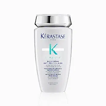 Kerastase Paris Symbiose Bain Crème Anti-Pelliculaire 250 ml