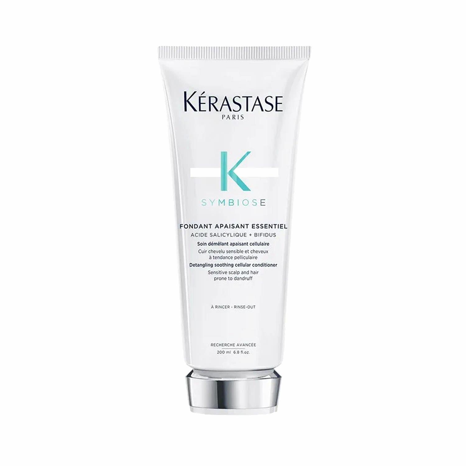 Kerastase Paris Symbiose Fondant Apaisant Essentiel 200 ml