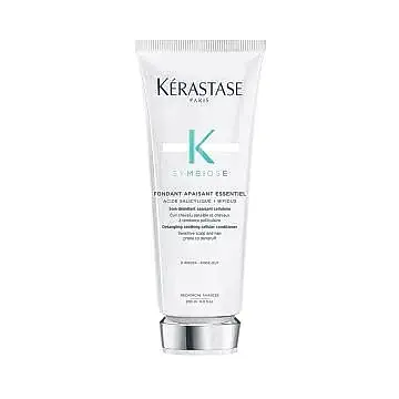 Kerastase Paris Symbiose Fondant Apaisant Essentiel 200 ml