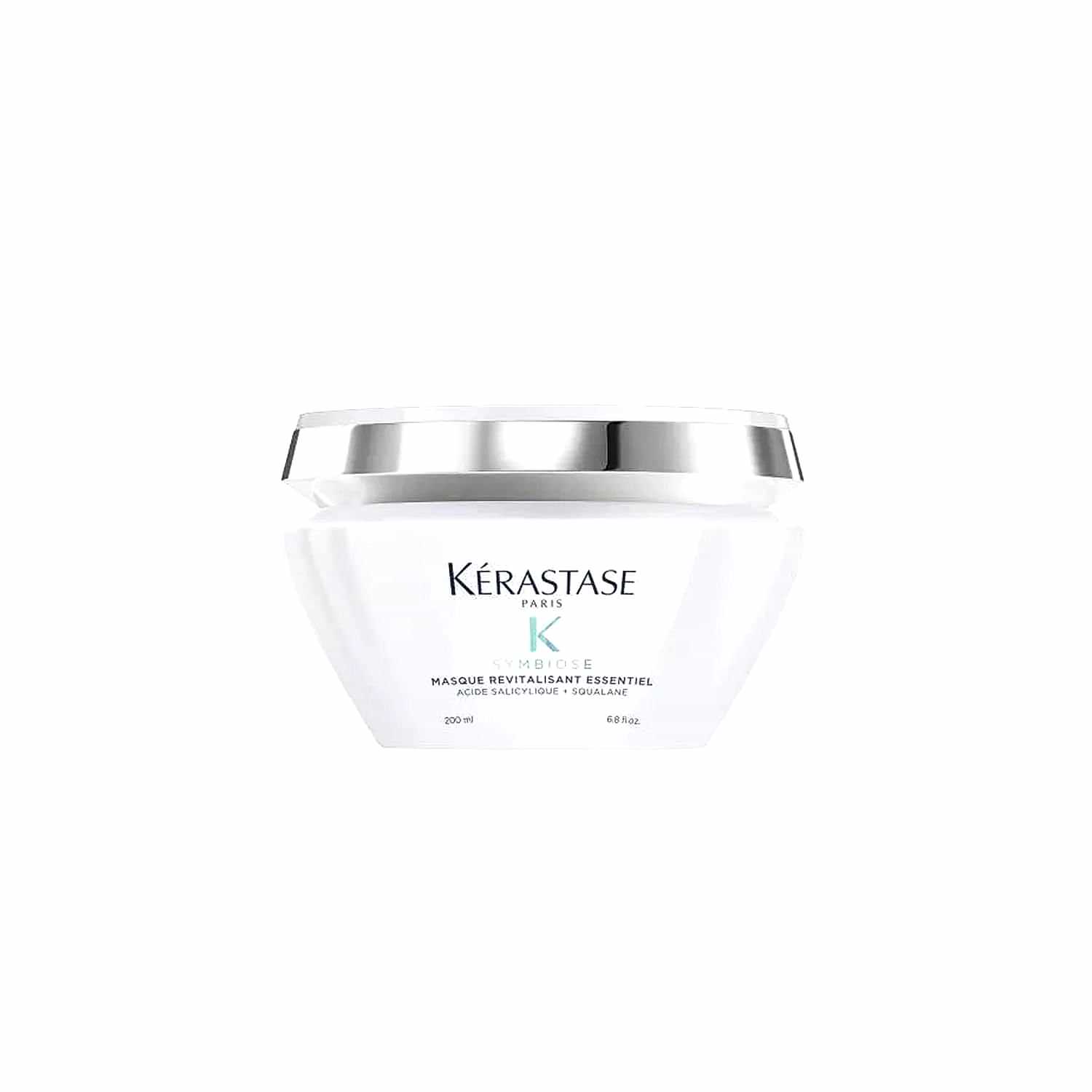 Kerastase Paris Symbiose Masque Revitalisant Essentiel 200 ml