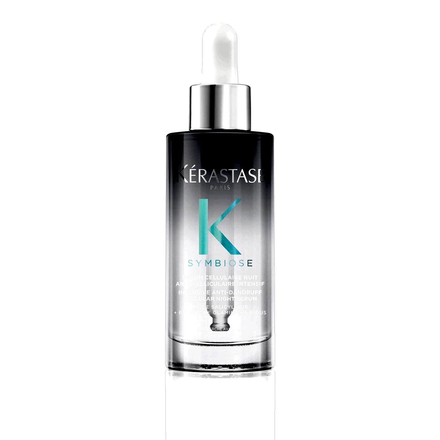 Kérastase Paris Symbiose Serum 90 ml