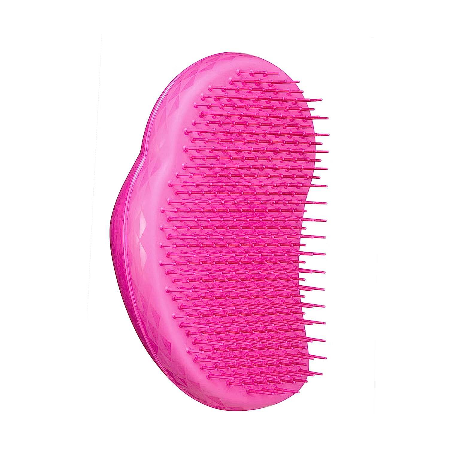 Tangle Teezer The Original Fine & Fragile - Berry Bright