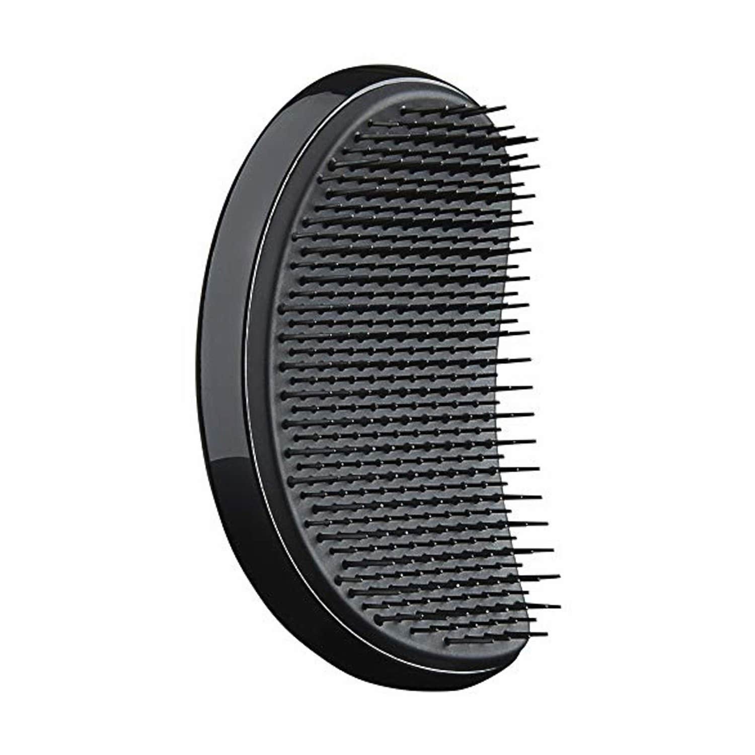 Tangle Teezer Salon Elite - Black