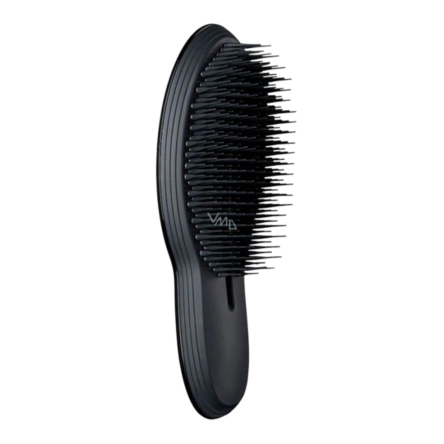 Tangle Teezer The Ultimate Black