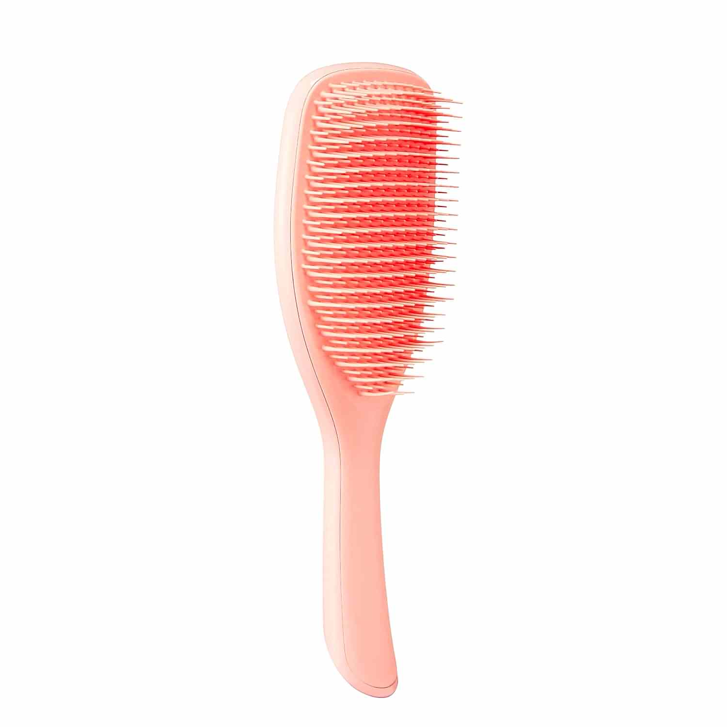 Tangle Teezer The Large Wet Detangler - Peach