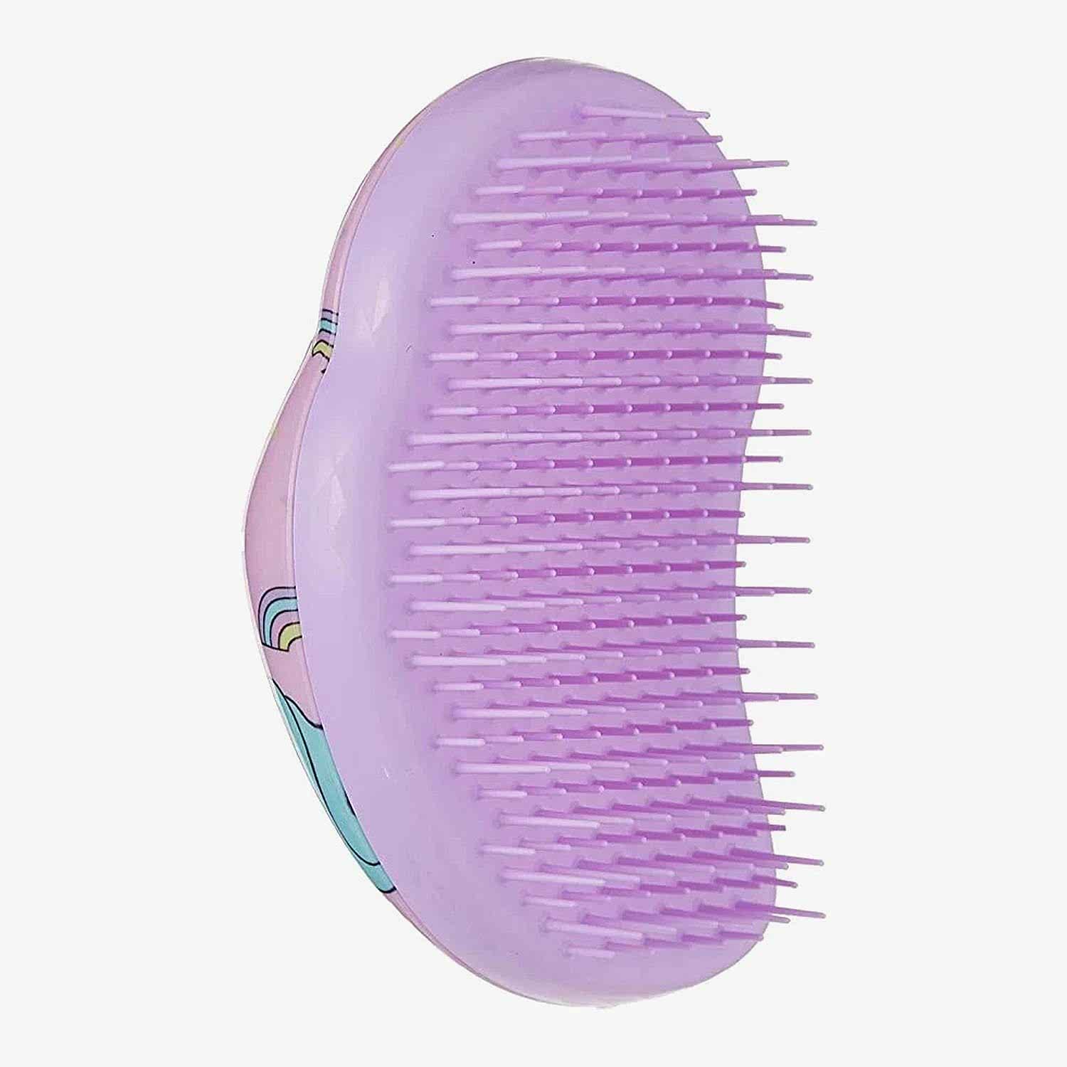 Tangle Teezer Mini Original Children's - Unicorn Multi