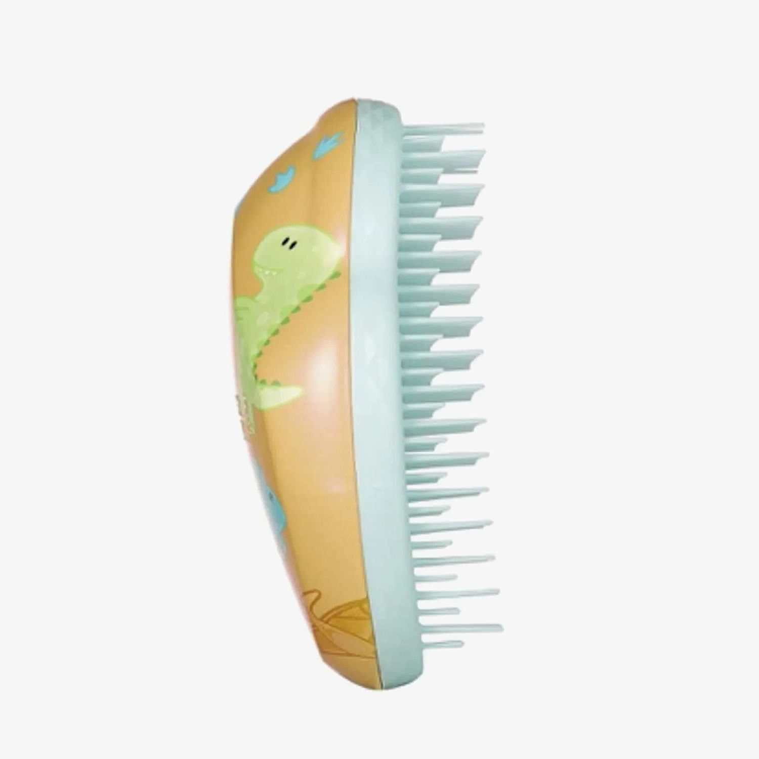 Tangle Teezer Mini Original - Dinosaurs