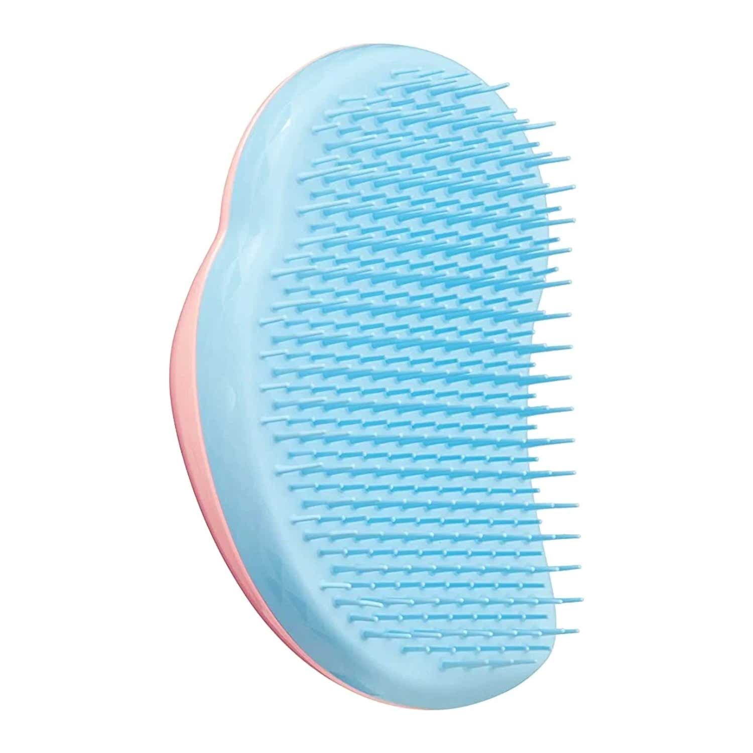 Tangle Teezer Thick & Curly - Pixie Green Fondant