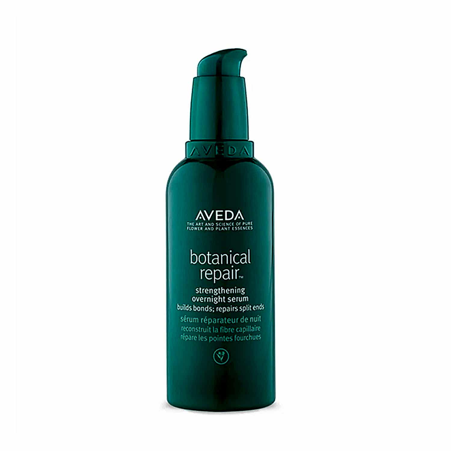 Aveda Botanical Repair Saç Onarıcı Gece Serumu