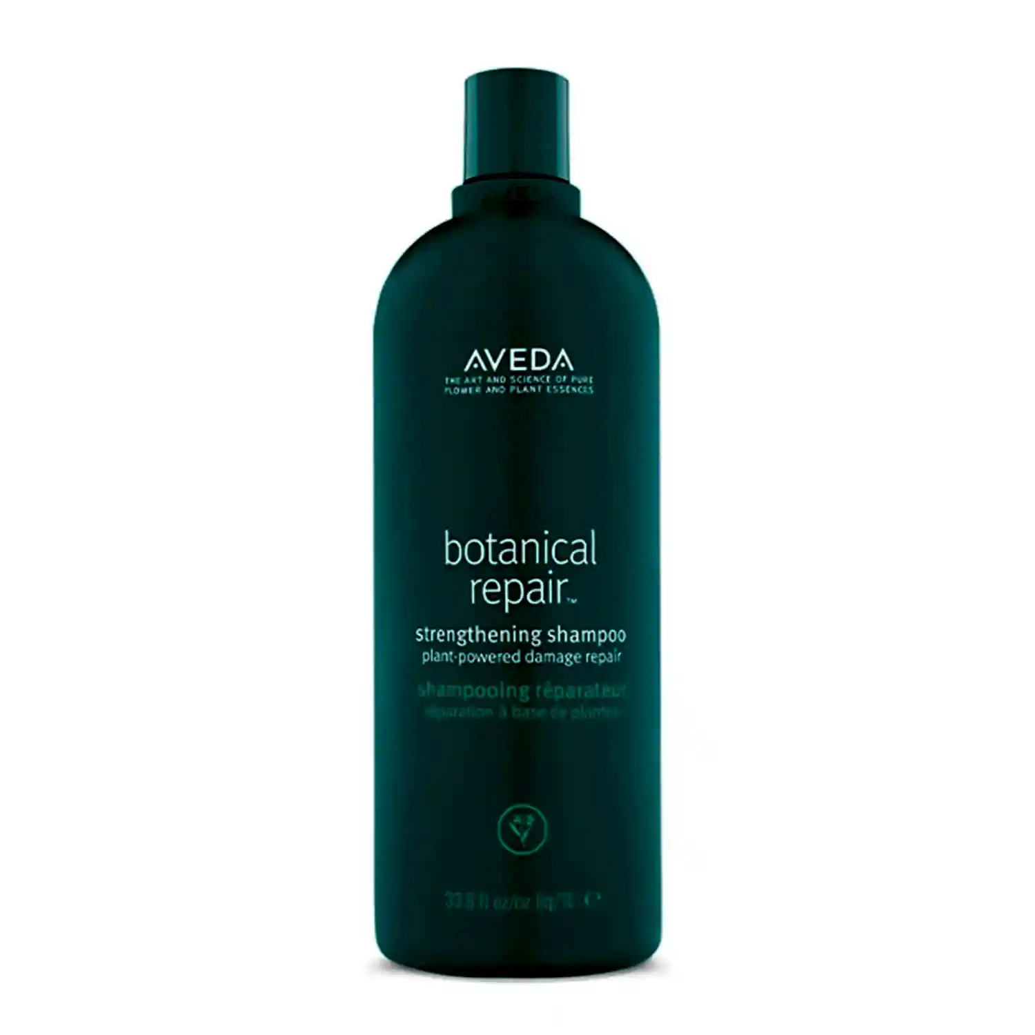 Aveda Botanical Repair Yıpranmış Saçlar İçin Onarım Şampuanı