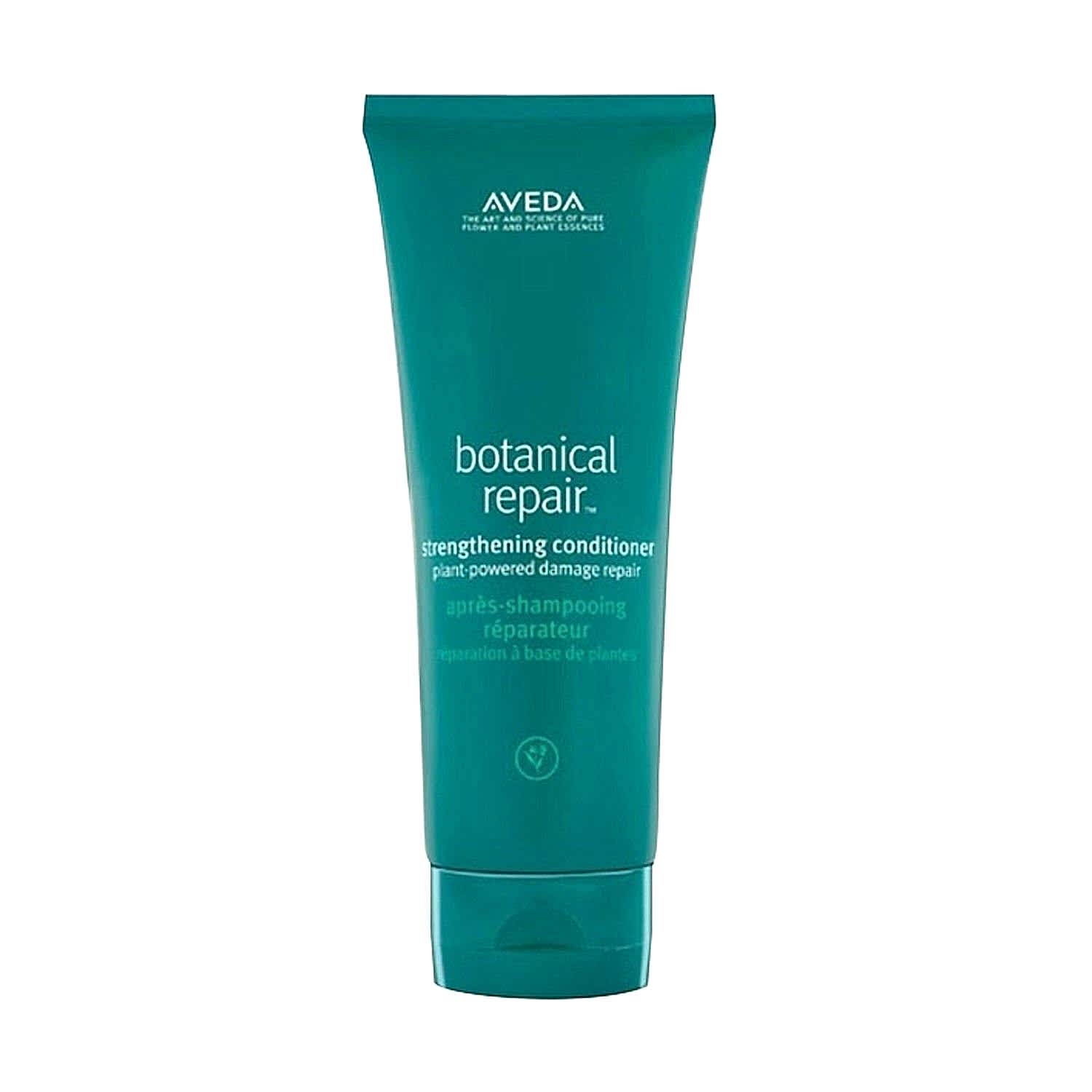 Aveda Botanical Repair Yıpranmış Saçlar İçin Onarım Kremi