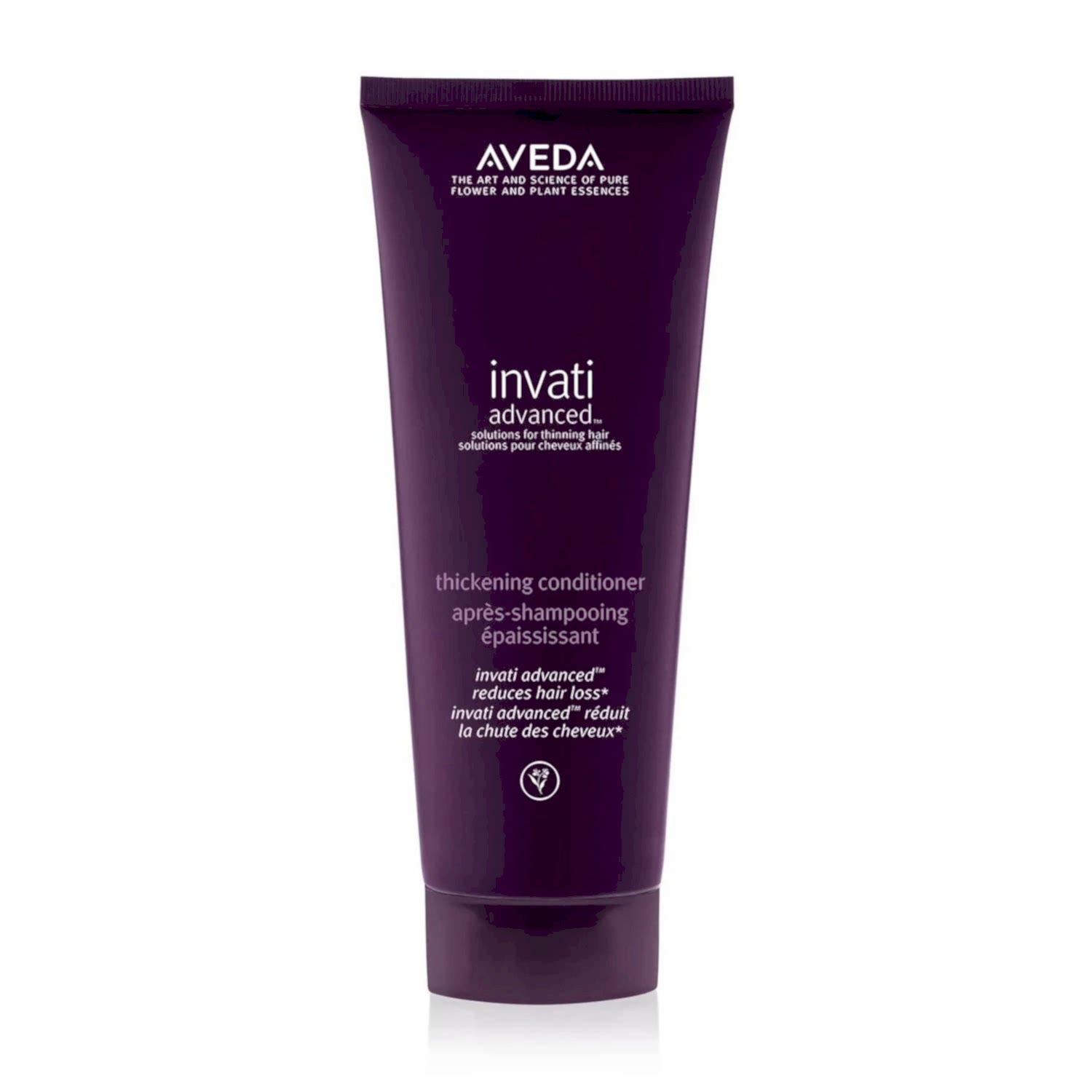 Aveda Invati Advanced Dökülme Karşıtı Dolgunlaştırıcı Saç Kremi