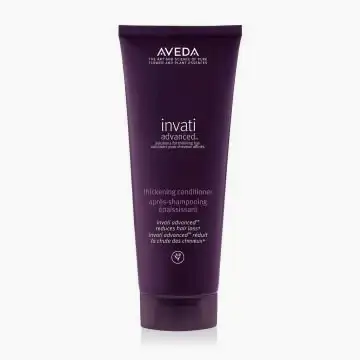 Aveda Invati Advanced Dökülme Karşıtı Dolgunlaştırıcı Saç Kremi