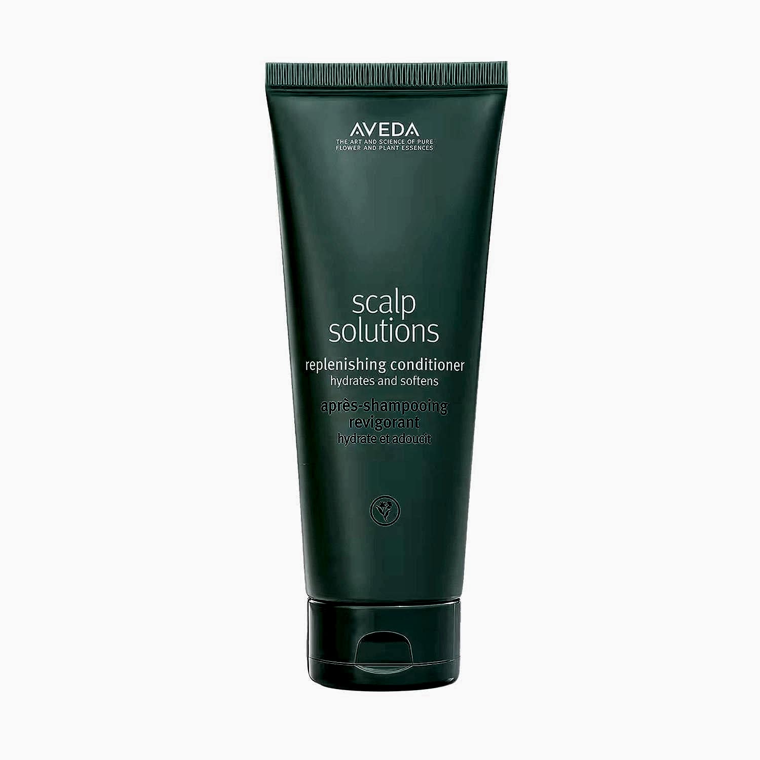 Aveda Scalp Solutions Saç Derisi İçin Saç Kremi