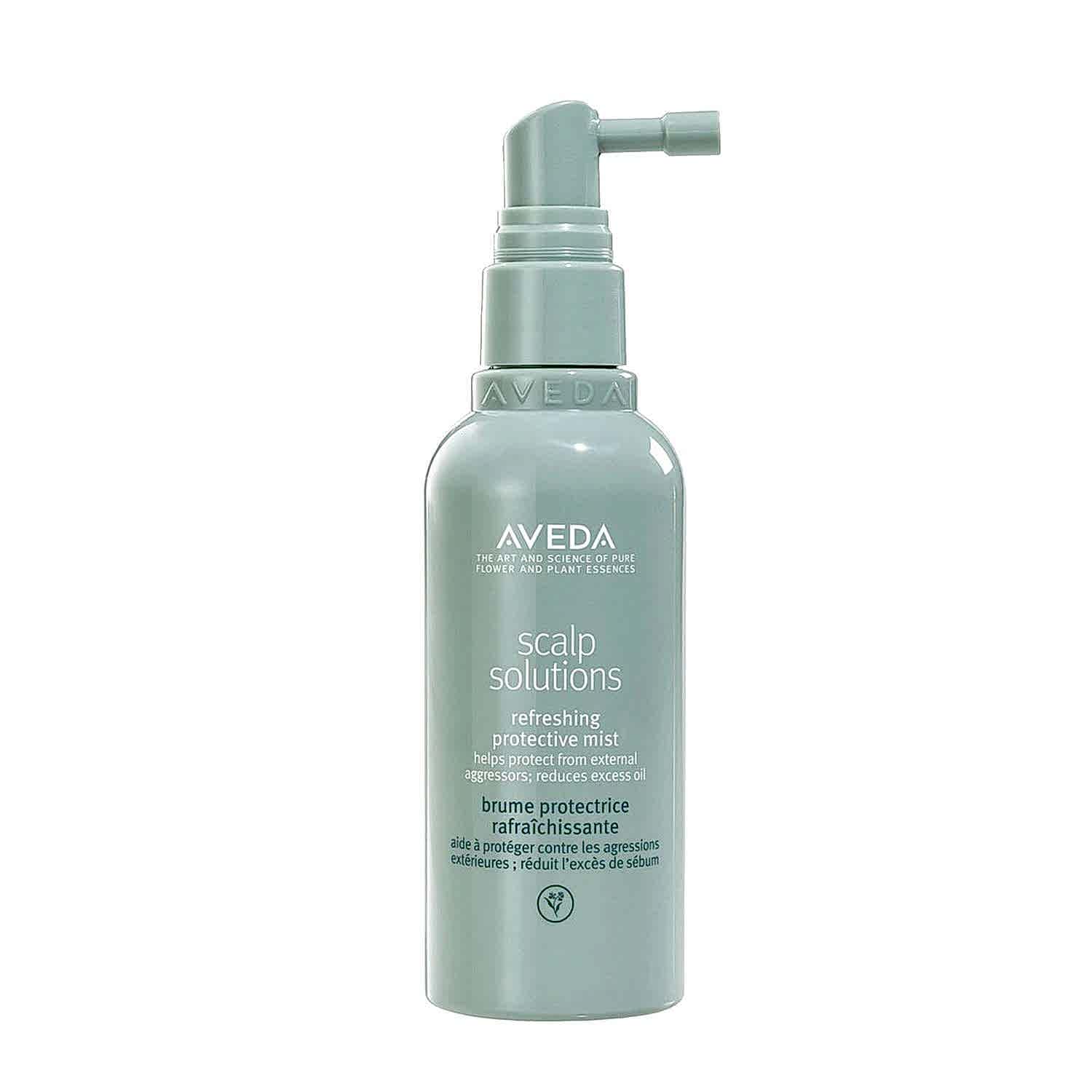 Aveda Scalp Solutions Saç Derisi İçin Sprey