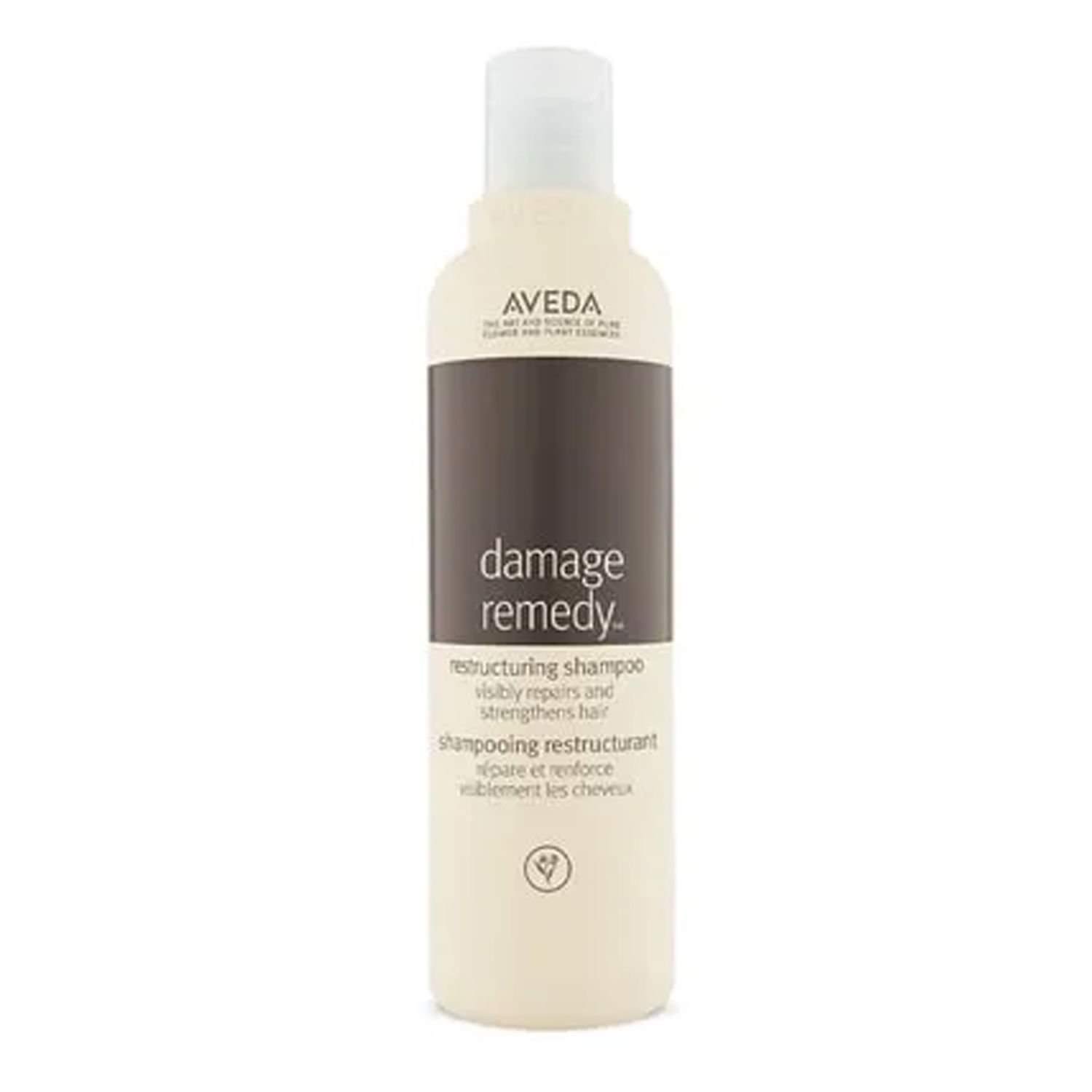 Aveda Damage Remedy Onarım Şampuanı