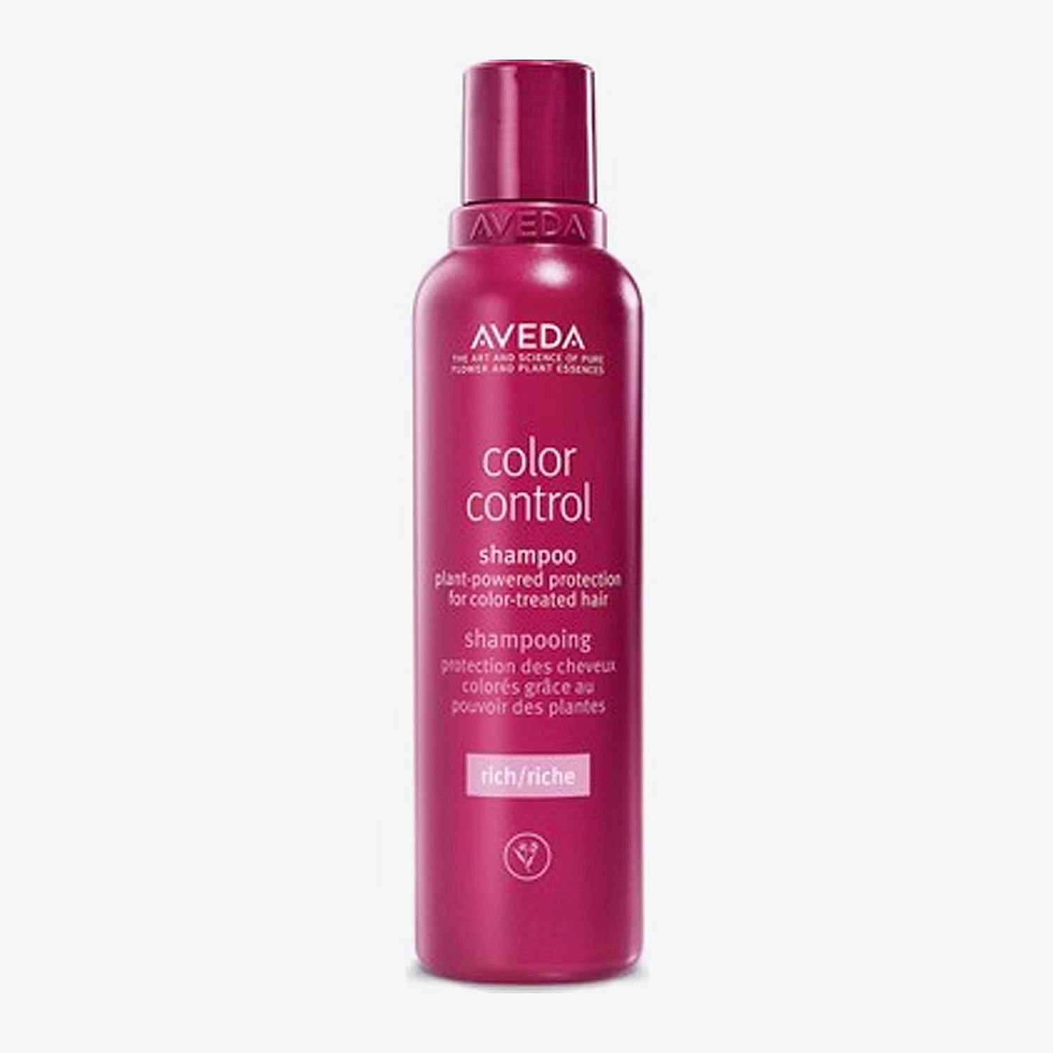 Aveda Color Control™ Boyalı Saçlar İçin Şampuan