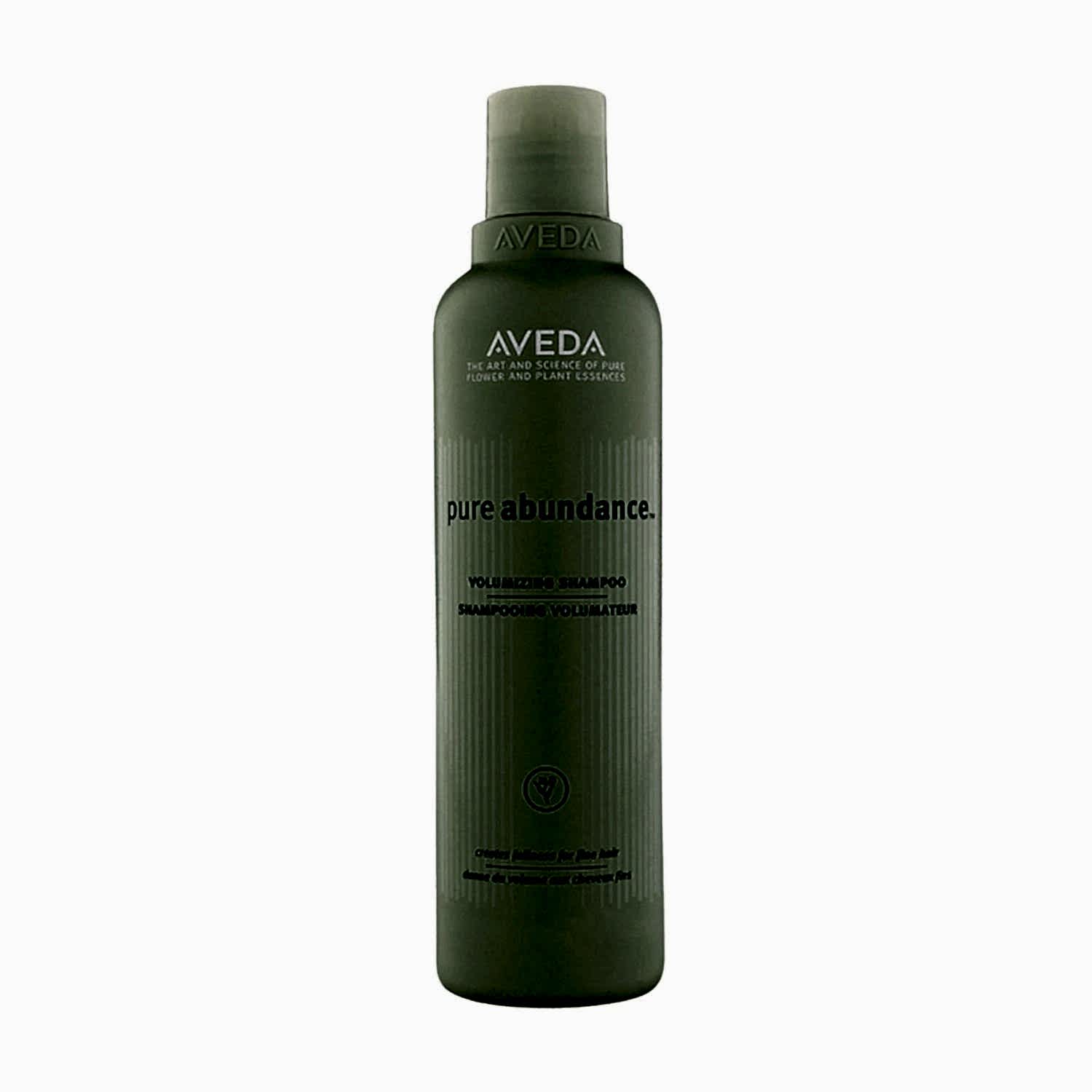 Aveda Pure Abundance Hacim Veren Şampuan