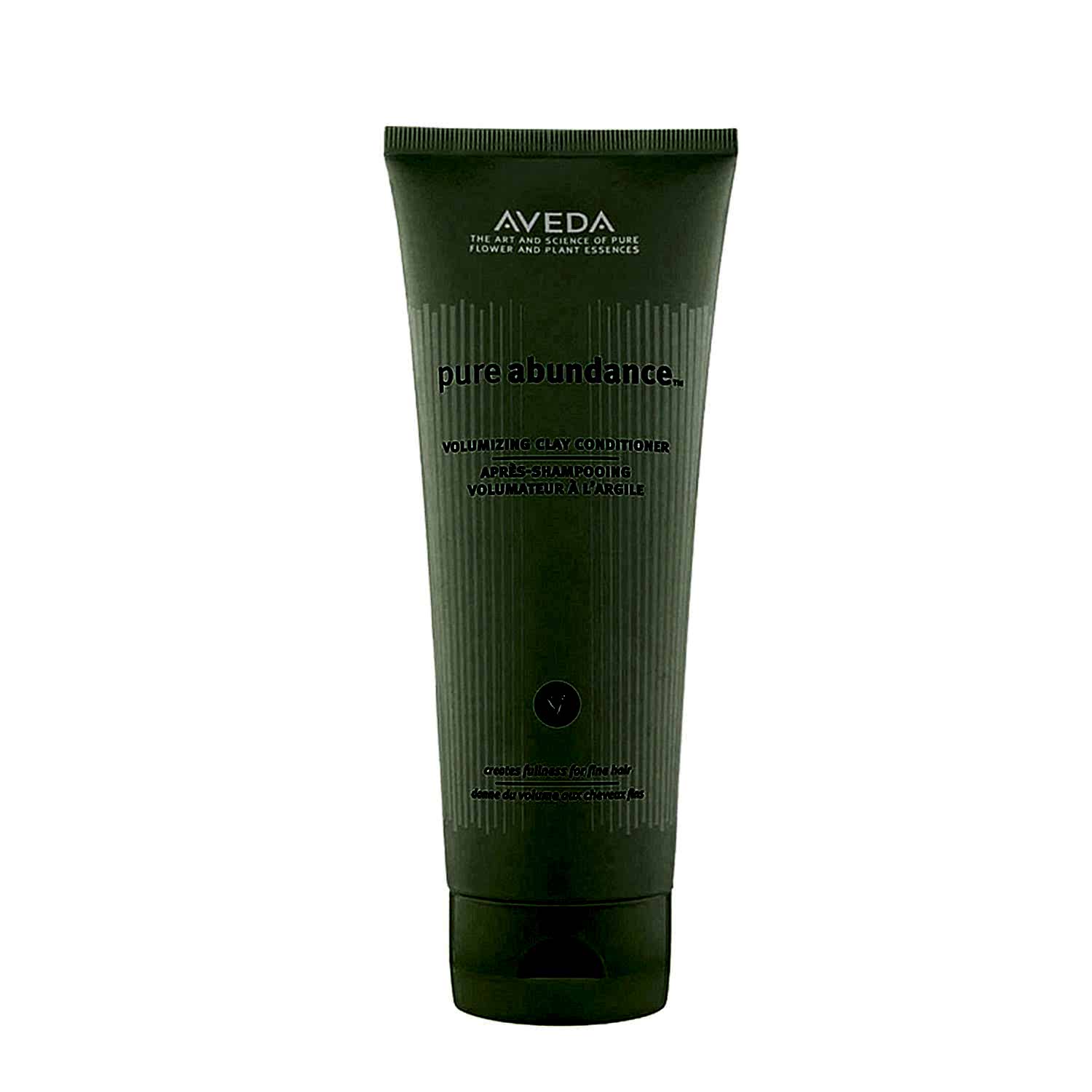 Aveda Pure Abundance Hacim Veren Saç Kremi