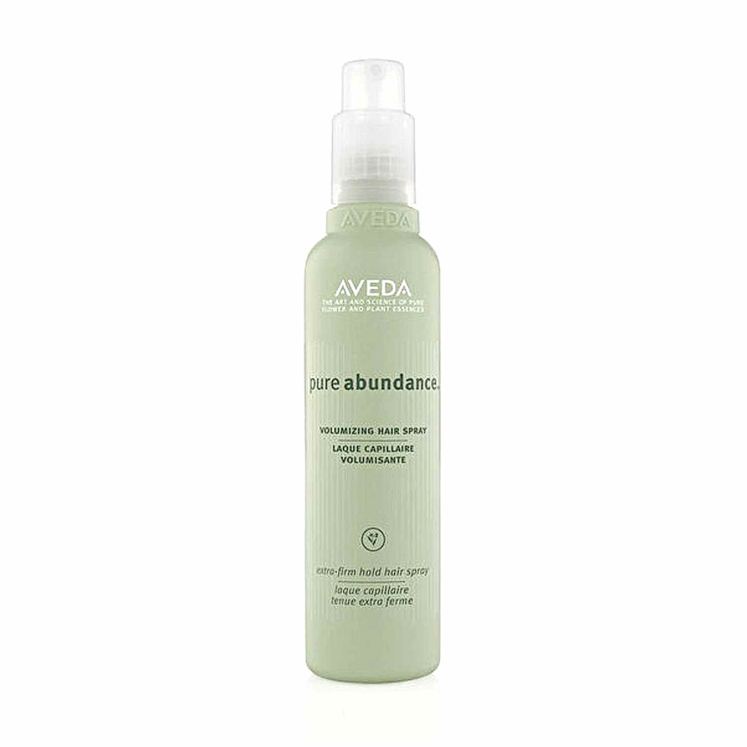 Aveda Pure Abundance Hacim Veren Saç Şekillendirici