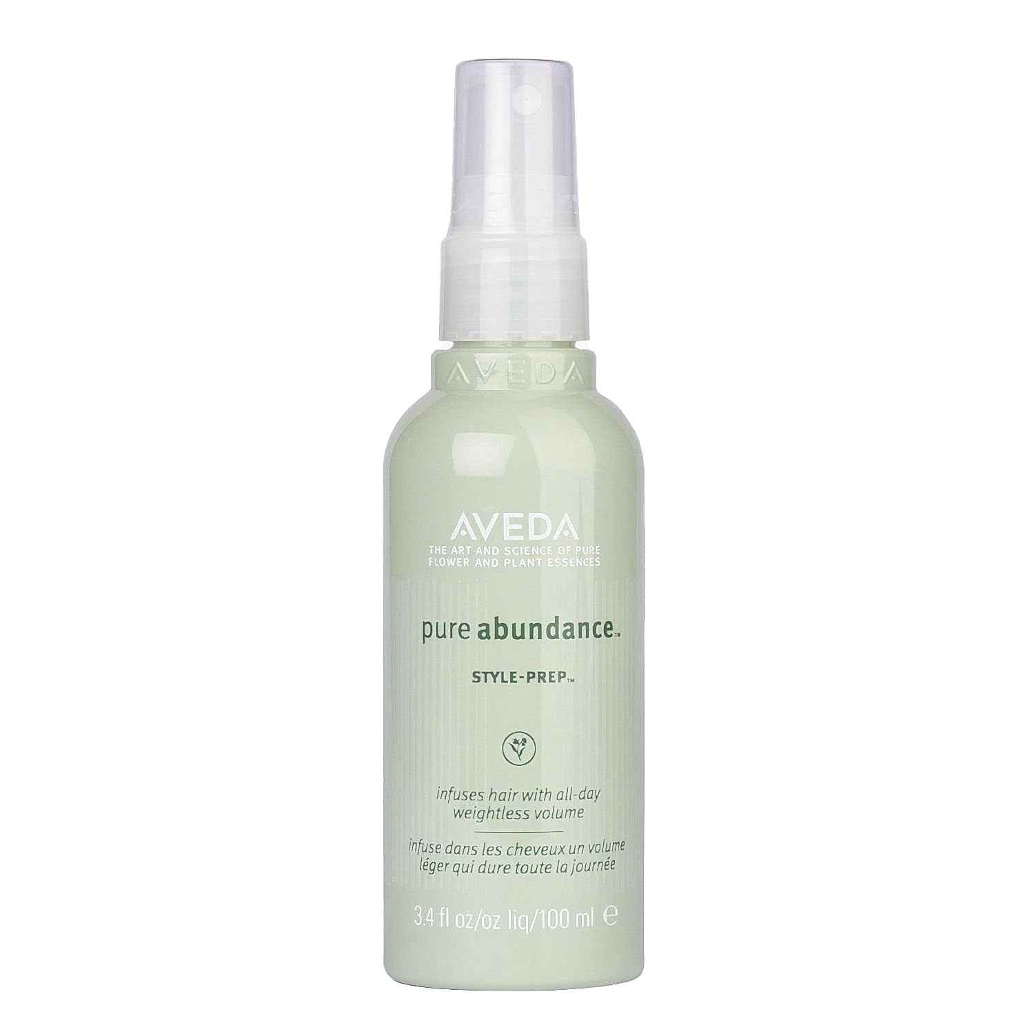 Aveda Pure Abundance Hacim Veren Saç Spreyi