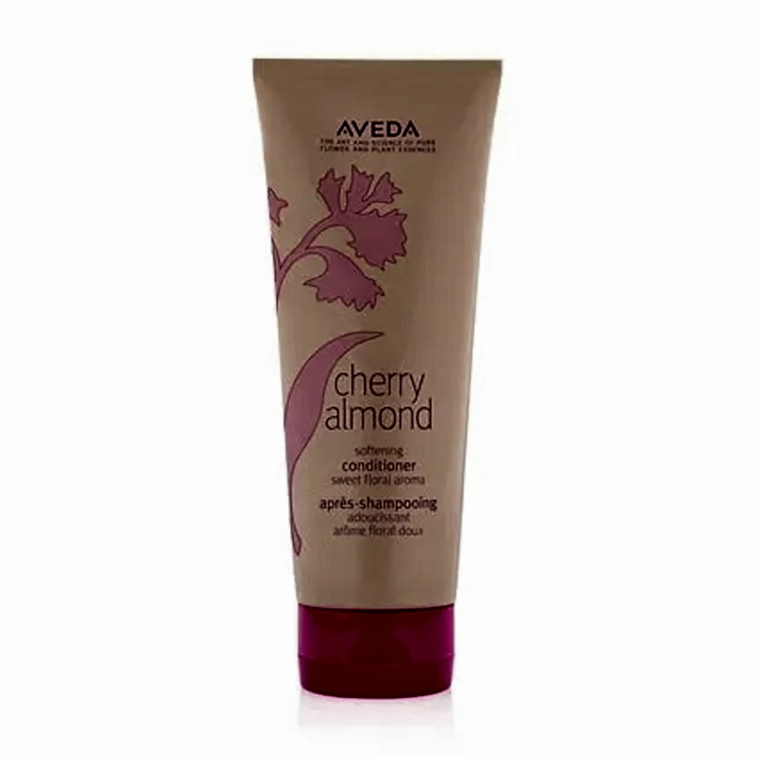 Aveda Cherry Almond Yumuşatıcı Saç Kremi