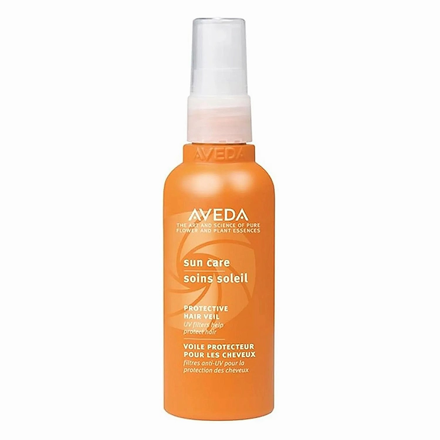 Aveda Sun Care Saç Güneş Koruyucusu