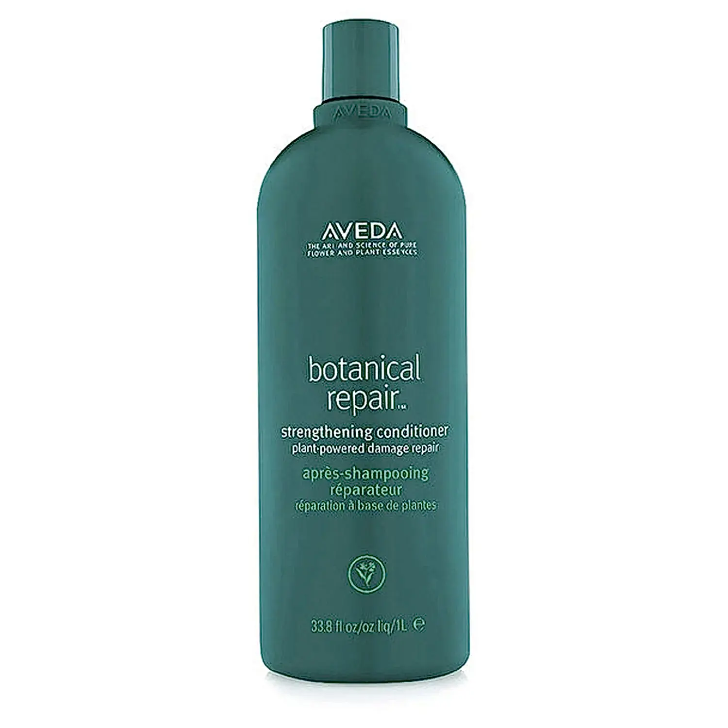 Aveda Botanical Repair Conditioner 1000ml