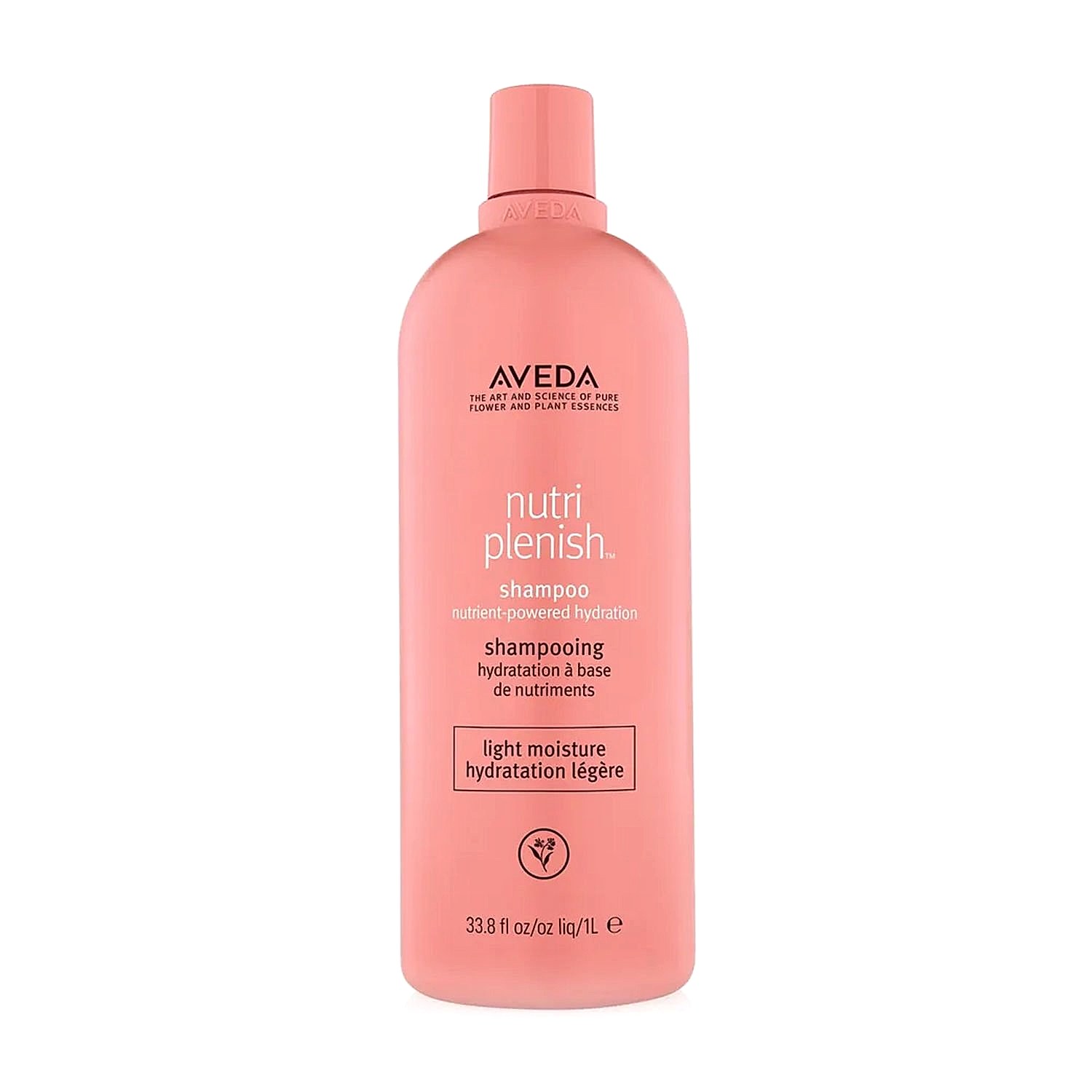 Aveda Nutriplenish Light Şampuan 1000ml