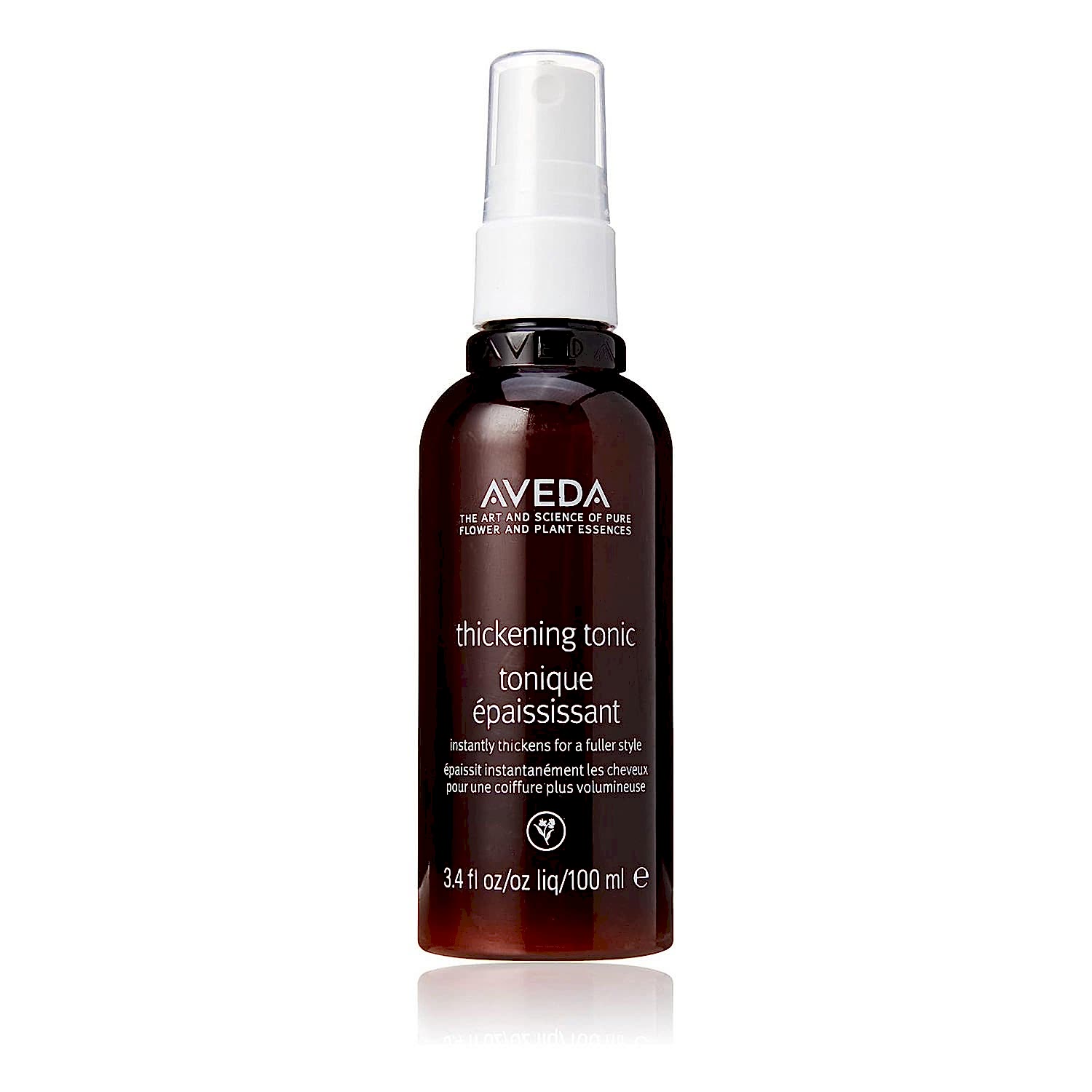 Aveda Thickening Tonic Tonique 100 ml
