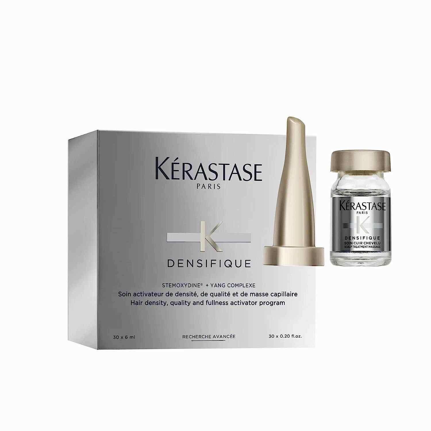 Kérastase Densifique 30x6 ml