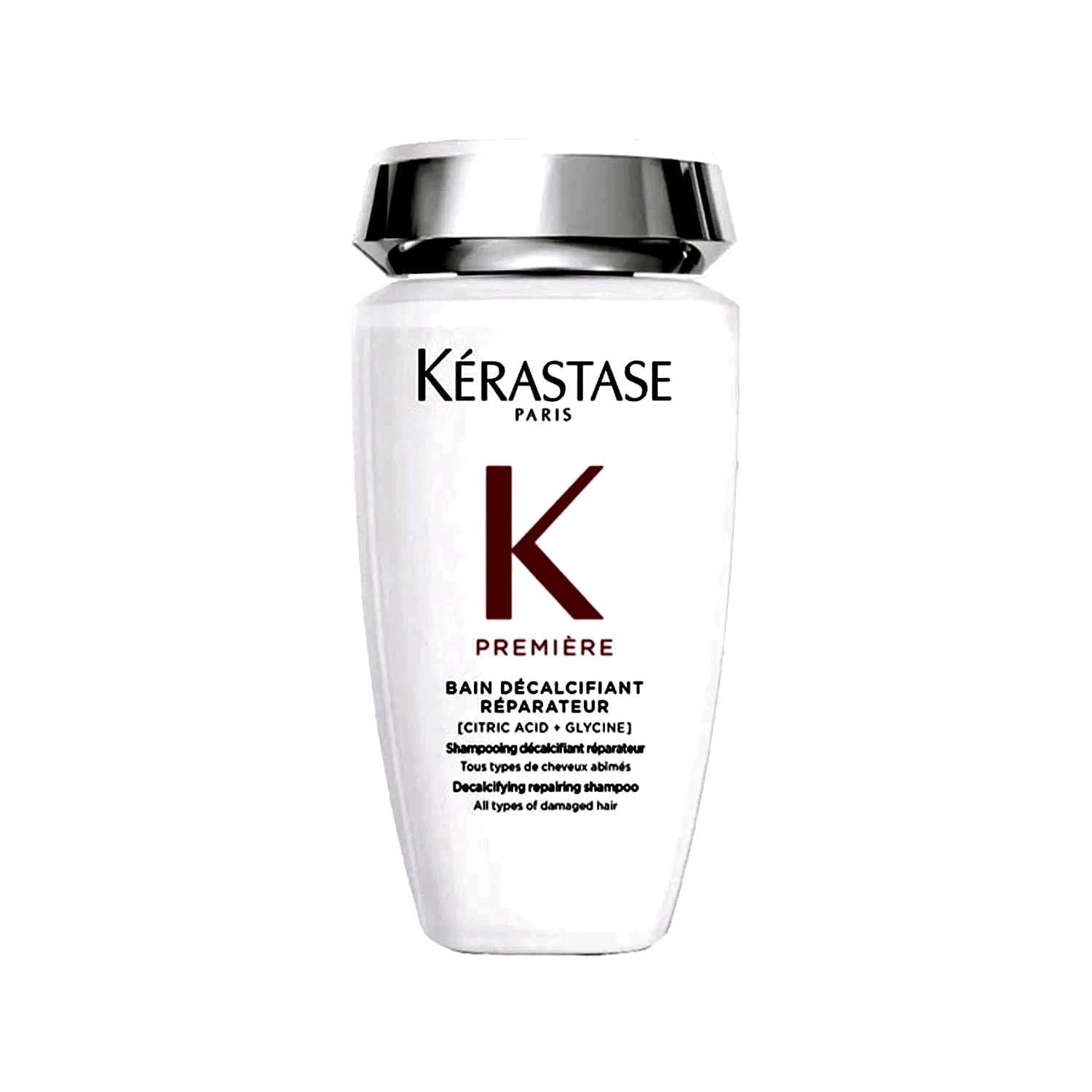 Kérastase Paris Premiere Şampuan 250 ml