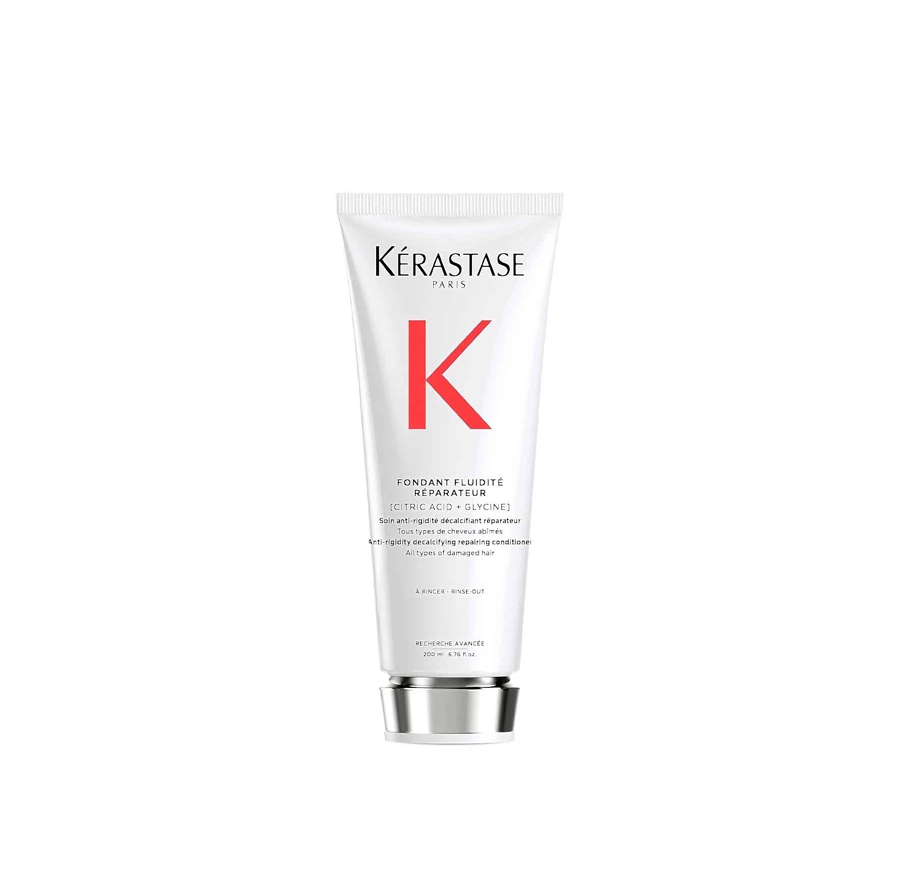 Kérastase Premiere Saç Kremi 200 ml