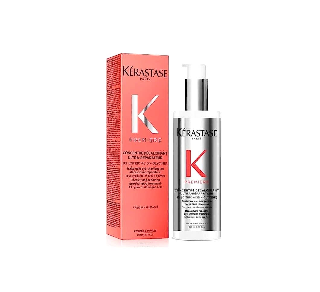 Kérastase Premiere Şampuan Öncesi Bakım 250 ml