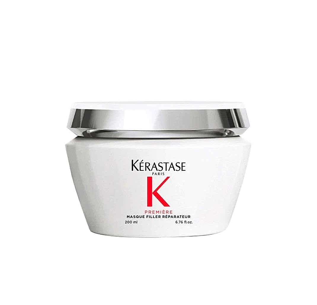 Kérastase Premiere Maske 200 ml