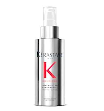 Kérastase Sérum Filler Fondamental 90 ml