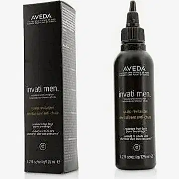 Aveda İnvati Men Scalp Revitalizer 125 ml