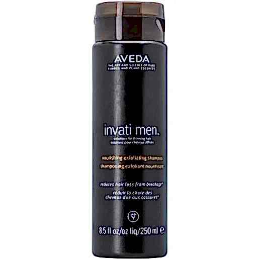Aveda İnvati Men Şampuan 250 ml