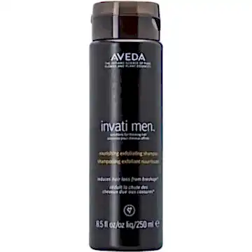 Aveda İnvati Men Şampuan 250 ml