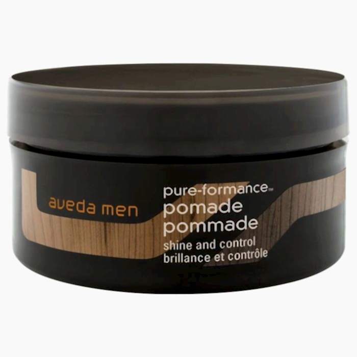 Aveda İnvati Men Parlak Saç Şekillendirici 75 ml