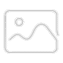 Tangle Teezer Mini Original - Pink Unicorn